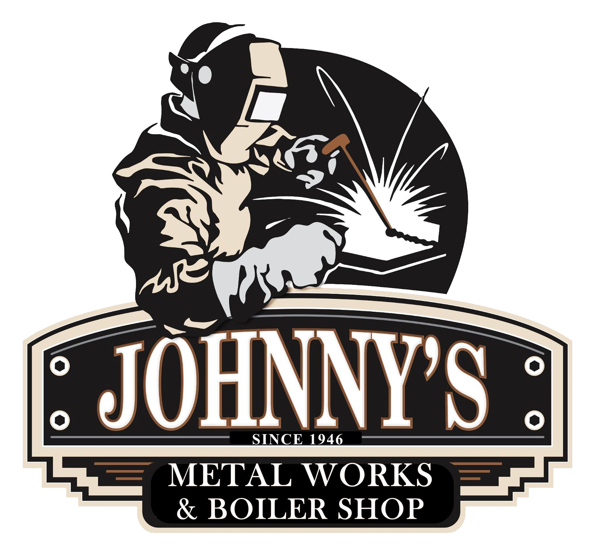johnnys