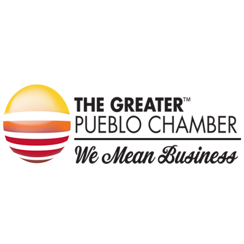 Pchamber