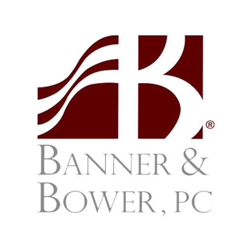 Banner and Bower
